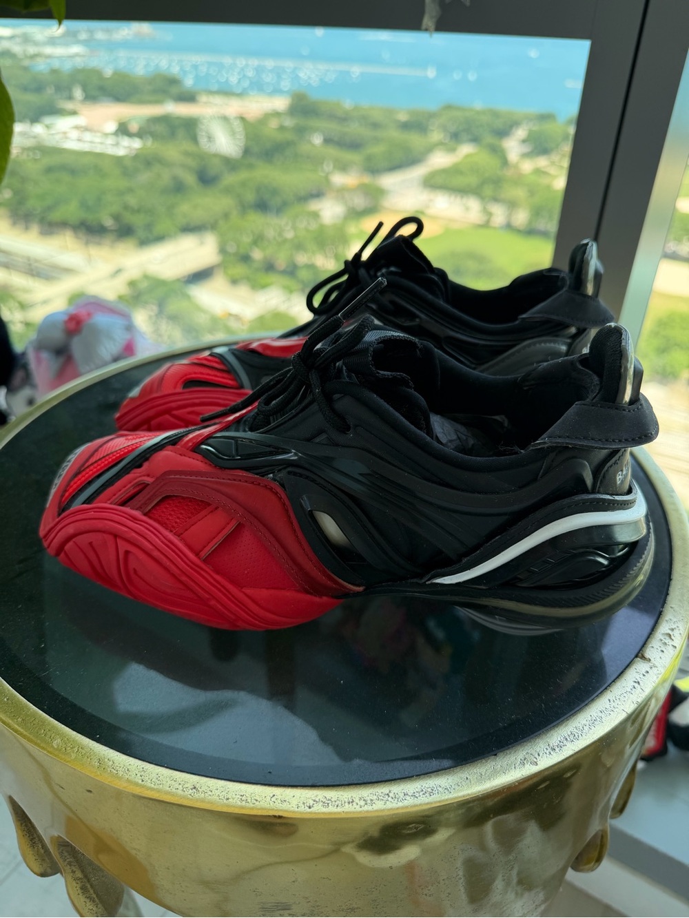 Balenciaga TYREX